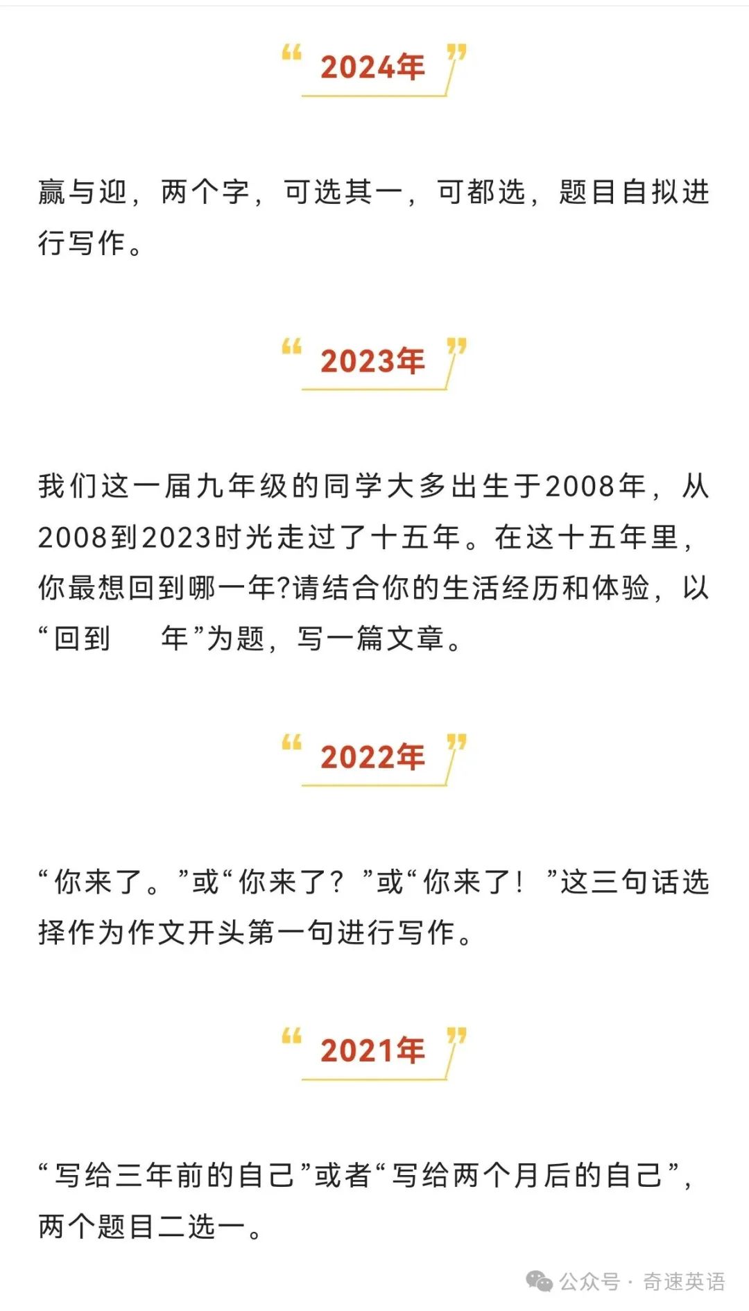 图片上传成功